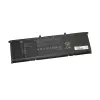 Bti 6C bateria Pws 5680 /5690 Oem: N7KV9 0N7KV9 6D2HW 06D2HW