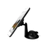 Suporte passivo LogiLink AA0110 telemóvel/smartphone preto