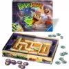 Kakerlakak Glow in the Dark, jogo de tabuleiro