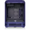 Thermaltake View 600 TG Future Dusk | Caixa de PC - caixa - ATX (CA-11H-00FNWN-00)