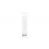 Sensor de temperatura e humidade interior Xiaomi MJWSD05MMC autónomo