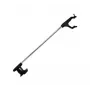 SUNDO Ajuda para seniores Pinça de apreensão reta, 61 cm