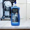 Abrilhantador Frischer para máquina de lavar louça 0,5 l