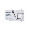 Braço de monitor de secretária totalmente articulado Gembird MA-DA1-04, 17”-32”, preto