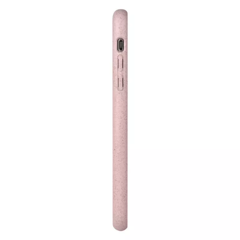 Capa Woodcessories Bio capa para telemóvel iPhone 11 Pro Max