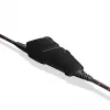 Headset Modecom Volcano MC-839 Sword