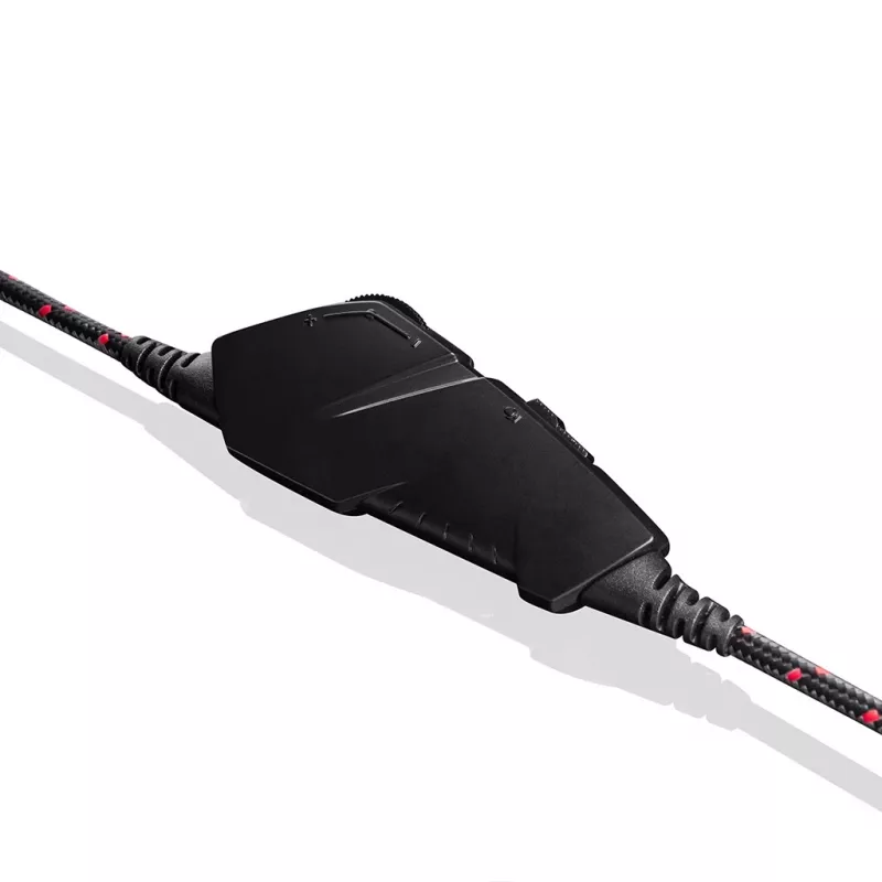 Headset Modecom Volcano MC-839 Sword