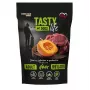 BIOFEED Tasty Dogs Life veado - comida húmida - 150g