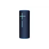 Logitech Ultimate Ears MEGABOOM 4 - Altifalante - Portátil - Sem fios - Bluetooth - Controlado por app - Azul cobalto (984-001991)
