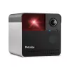 Petcube Play 2 câmara inteligente HD para animais com brinquedo laser