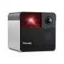Petcube Play 2 câmara inteligente HD para animais com brinquedo laser