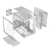 Caixa Modecom at-PANORAMA-3F-ARGB-20-000000-0002