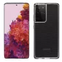 Capa Krusell Galaxy S21 Ultra 17,3 cm (6,8 polegadas) transparente
