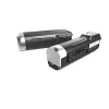 Zebra BTRY-NWTRS-33MA-02 Bateria para computador móvel portátil