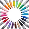 Marcador fino Sharpie 2077128