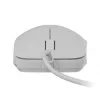 Rato Endgame Gear XM2 8k com fios