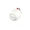 Cabeça termostática para radiador Danfoss Aero RA/VL 015G4550, 26 mm, 7–28 °C