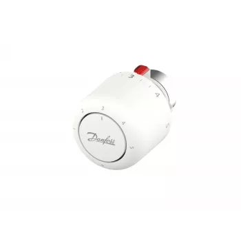 Sensor de serviço de refrigerante DANFOSS 015G4550 — sensores Aero para sistemas AVAC