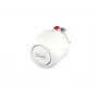 Sensor de serviço de refrigerante DANFOSS 015G4550 — sensores Aero para sistemas AVAC