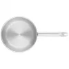 Frigideira multiusos ZWILLING Pro 20 cm máx. 300 °C