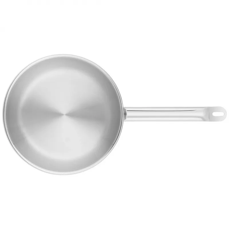 Frigideira multiusos ZWILLING Pro 20 cm máx. 300 °C