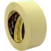 Fita crepe 3M 201E/18 201E bege (C x L) 50 m x 18 mm 1 unid. (201E/18)