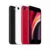Smartphone recondicionado RENEWED iPhone SE 2020 — 64 GB, preto, 4,7 polegadas LCD, A13, 4G, NanoSIM+eSIM, IP67