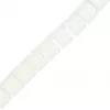 Inline 59949C acessório de conectividade branco