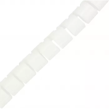 Inline 59949C acessório de conectividade branco