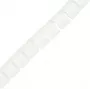 Inline 59949C acessório de conectividade branco