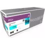 ASTAR OKI ES-PROJEKT Toner ES5432DN ciano 6K, incl. chip - Astar OKI ES-PROJEKT Toner - ES5432DN/ES5442DN/ES5473DN