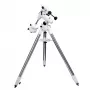 Montagem equatorial EQ3-2 com tripé de aço, Sky-Watcher SW-4132