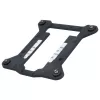 Arrefecedor de ar para processador Akasa Vegas Chroma LG 12 cm preto 1 unid.