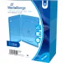 Mediarange BOX38 produto azul