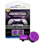 Joystick de polegar KontrolFreek Frenzy