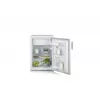 Frigorífico combinado Severin TKS 8847 de instalação livre 120 L