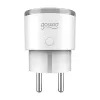 Tomada inteligente WiFi Gosund SP111 3680W 16A, Tuya