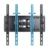 Suporte de parede para TV Esperanza TITAN para 26–70