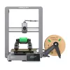 Impressora 3D Creality Ender-3 V3