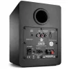 Wavemaster CUBE NEO Mini 2.0 preto retail