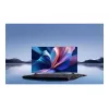 Televisor Xiaomi ELA5936EU 32 polegadas 4K Ultra HD QLED 3840 x 2160