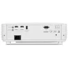 Projetor Acer P1657Ki
