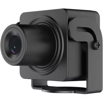 Hikvision DS-2CD2D25G1/M-D/NF(2.8MM) câmara de segurança câmara de segurança IP interior 1920 x 1080 píxeis