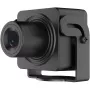 Hikvision DS-2CD2D25G1/M-D/NF(2.8MM) câmara de segurança câmara de segurança IP interior 1920 x 1080 píxeis
