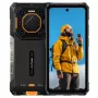Smartphone Ulefone Armor 26 Ultra 5G 6,58 polegadas 12 GB 512 GB preto