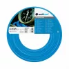 Mangueira de oxigénio para soldadura Cellfast CF20020R, 6 mm, 50 m