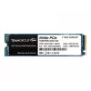 Disco SSD Team Group 512 GB M.2 PCI Express 3.0 NVMe MP33