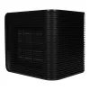 Aquecedor elétrico Blaupunkt FHD401