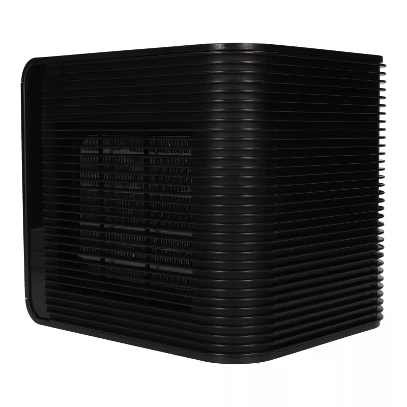 Aquecedor elétrico Blaupunkt FHD401