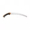 Fiskars 1020199 serra manual serra manual com corrente 33 cm